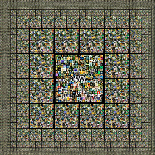 Item #11903366222845441713371317269113484061282545725314389268537988552648149696513 Media