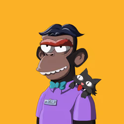 7091185752529708299613736057021339035966799169016588025314673657560430542849