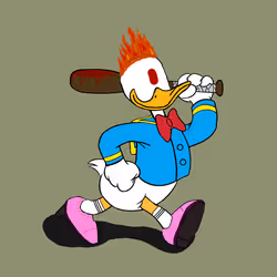 36260561940727915815779605343249861909338351910318912545566219208884668596225