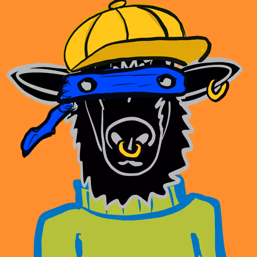 69369984110994274322598126425162966037247158615636812247103036448703328026625