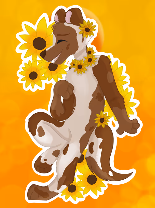 Item #14766007145525678316123863134521762686832952442675445317577460926011622293505 Media