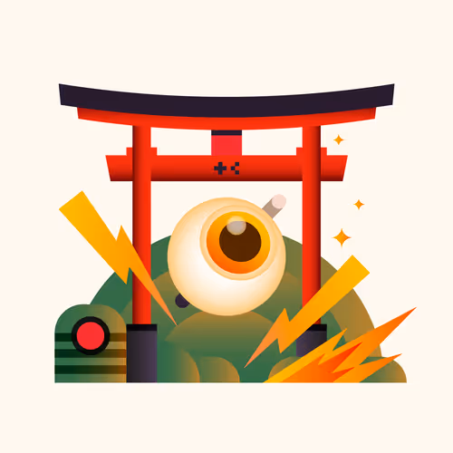 Item #52780322524007522824971871958689666957401802165708079202687979556122805665793 Media