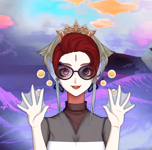 68926149186134342892429898681651910528467495506184414078323304603686348521473