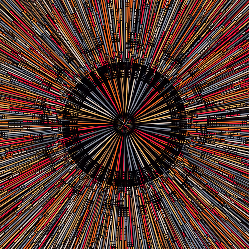 Item #103905347006100178909454050478495525446380774617612577734620055615289019072513 Media