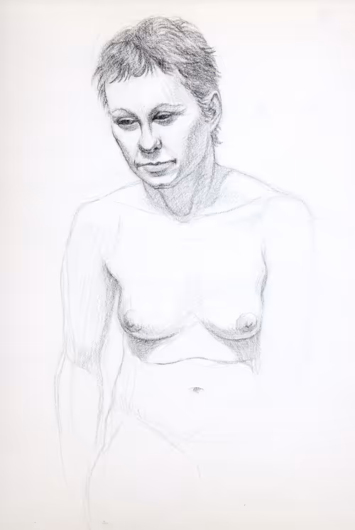 Item #30406257039223993226983222248323519429754603188817933007734280565525101674497 Media