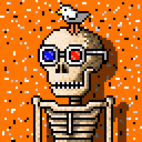 Item #55250154536998404625027252047976608984451896300108729590900306956485482512385 Media