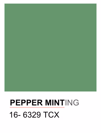 Item #1887529775231306333439327814640605628817187666956525719327732229916969664528 Media