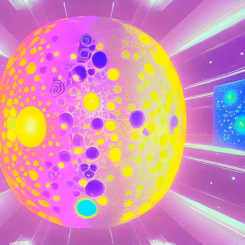 Item #22772742530994404283160777428808967546850895120671873777941367348135691550721 Media