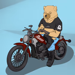 18999208175959681305562890078714102553991567338479744196692539651785534472193