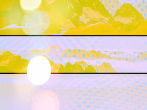 Item #64496753879160110431492683285459017446414775170305271688430755471846107250689 Media