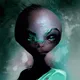68295687348488440305384532153492331181211083975309807198479558195790991065089