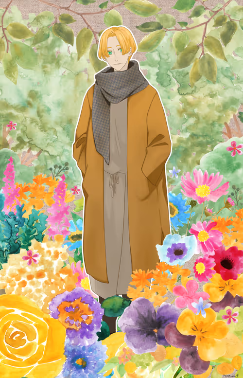 Item #107115218409675193509920332793046146307789802652773094209382624639671731224577 Media