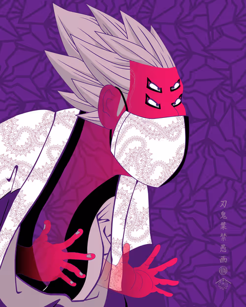 Item #37539778420477676297304907915673518061018294765430672805919210041542266847233 Media