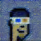 113279717820892536907008039873334226405650498306336505030232026880553682731009