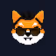 27616460085481201001784919128309183352206057282684067117209592138499981574145