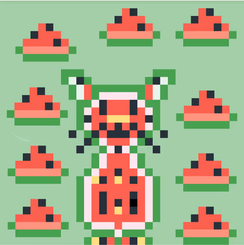 Item #54690771803534890050491839976681083529961782355315017024054048821485571670017 Media