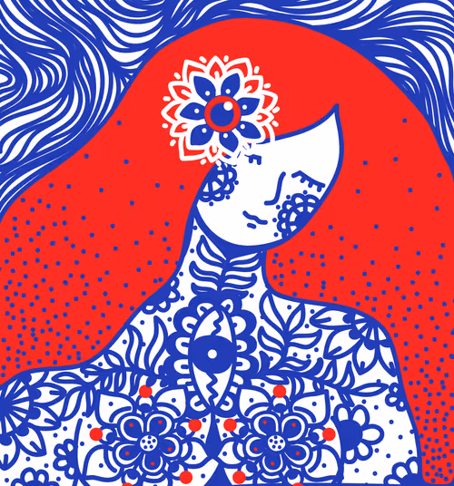 Item #52878322055755425136895968440918075127169089496959814998869191878668430868481 Media