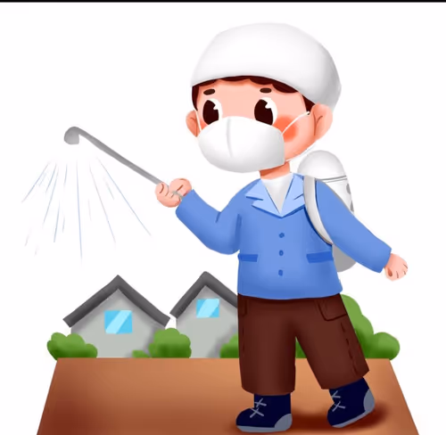 Item #100042206432575742533532458087692281340992165434625611911909316564272107487233 Media