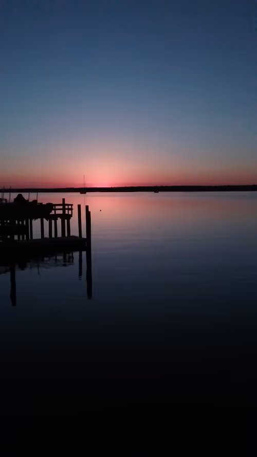 Item #31034686218974135791742659771557221930689516022793275851118188460852897644545 Media