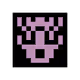 98691131812721303532746581717429457456253439776789507320727450159973893406721