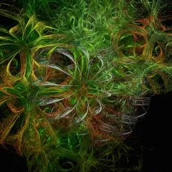 Acidic Anomaly #326