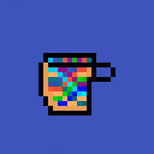 Item #61177237025800101908001083099420845332394818045144919764508844535889421926401 Media