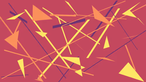 111530047507267101110048248557364562387326212043602125838341303368698583580673