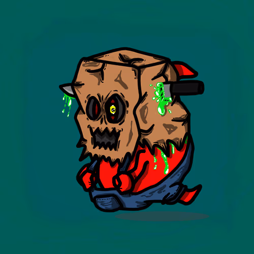 14961479983545251663595378267950182086668026249754261153626777549514429431809