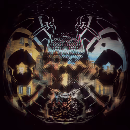 Item #62277530178002398911719720984125271214391201820550424092402645945192972025857 Media