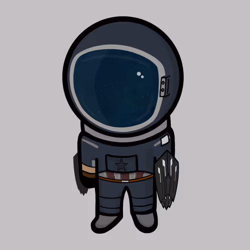 60398052466276498854810476481514688664393855187540410827565021056925012328449