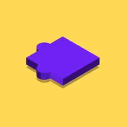 82612935766091143233829795760201785262102121199487545729582272153487386083329