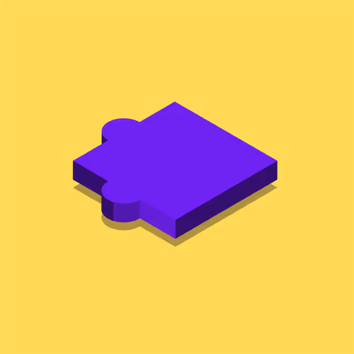 Item #82612935766091143233829795760201785262102121199487545729582272153487386083329 Media