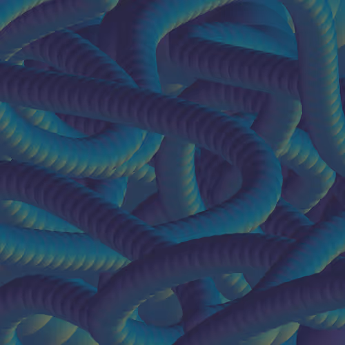 71410986029162257246776007796574672198362573425825036598189051332413320331265