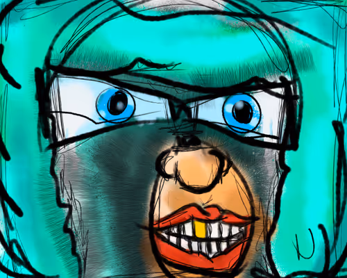 Item #56255484200193093275295843287658558348899047680223588124148998153352391950337 Media