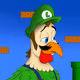 15870050116252419024525470175072539588947014030762753463389719841141816295425