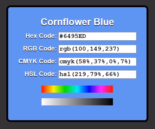 Item #71385341492846845930518165621480956864641238223301148470591934511844375396353 Media