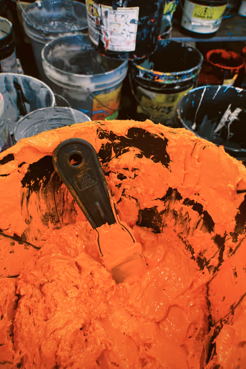 Item #89803227420448474920919563435453653317211720112663713783685262550418478596196 Media