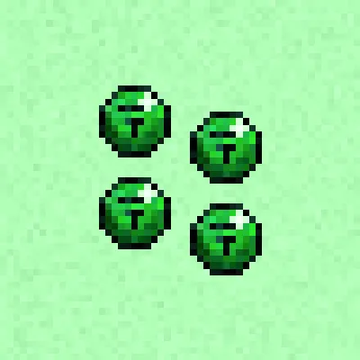 48504412872145064436409815726759718699600520503888447290375550962987398332417