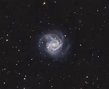 Spiral