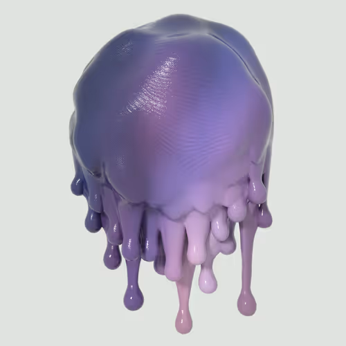 Item #108937609937296399194171997007219888570303265273129286037198106370260999340033 Media