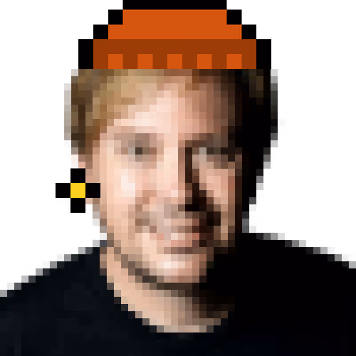 94339723018554536231432187519565817536044266861474955085875437124065502953473