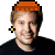 94339723018554536231432187519565817536044266861474955085875437124065502953473