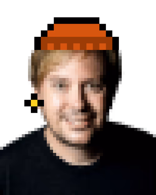 Item #94339723018554536231432187519565817536044266861474955085875437124065502953473 Media