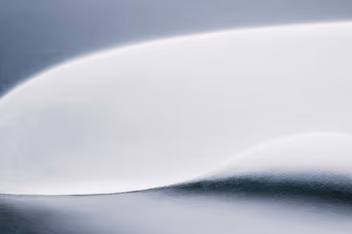 Item #26352164119707116847078063119854058999708769023653069906933150334829560070145 Media