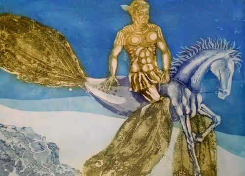 Item #18433705446547467893344655803901158390907873347992696746514499789949780361217 Media