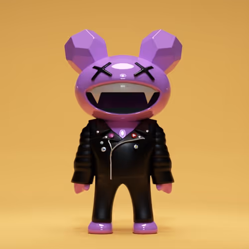 Item #60550573301087873704666305385974057024837902356588424188588345991327597461505 Media