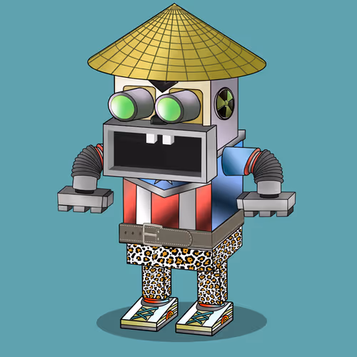 Item #7948986454524070020768945236896966363085064345480333639509850858824692400129 Media