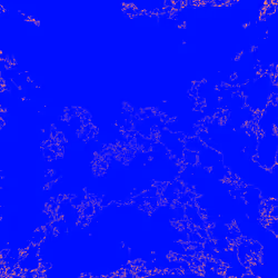 4277533251867554503033830801493618956121864678661004551727811992903758118913