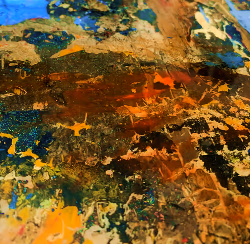 Item #42325752547649294312971445700834222179255883621461453096307519730366900338689 Media