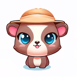 64247475578973111430649964417783596155302805990265882678854015215237907611649